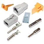 394_deutsch_connectors_series_DTP_2.jpg 394_deutsch_connectors_series_DTP_2.jpg
