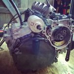 InstagramCapture_86581289-3a68-45e0-8dc8-9966694ecd2a.jpg
