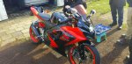 IMG_20160115_164558.JPG