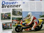 1000 30 Jahre GSXR_26-27.jpg