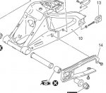 Capture.JPG Capture.JPG