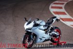 2016-ducati-959-panigale-review-test-valencia-12.jpg
