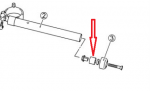 1000_K3_K4.png 1000_K3_K4.png