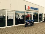 Foto 11.03.16, 14 42 49.jpg