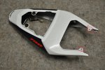 heckverkleidung_gsxr_suzuki_600_750_k4_k5_2_.jpg heckverkleidung_gsxr_suzuki_600_750_k4_k5_2_.jpg