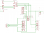 schematic_baum_2.1.png