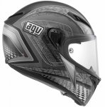 AGV-GT-Veloce-Cyborg-5.jpg