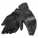 dainese_carbon_cover_sst_gloves_detail.jpg