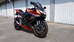 IMG_20160501_114737.jpg