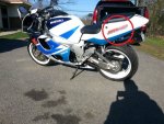 97GSXR750_9-600x450.jpg