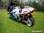 540x405_suzuki-gsx-r-srad-2989512.jpg