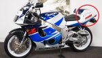 su_ebay_in_vendita_una_suzuki_gsx_r_750_srad_nuova_15855.jpg