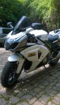 WP_20160529_12_07_14_Pro.jpg