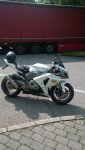 WP_20160529_10_17_14_Pro.jpg