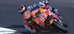 MotoGP_stvd_teaser_stage.jpg