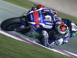 motogp-qatar-test-day-one-teaser.jpg