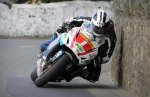 ISLE-OF-MAN-TT-3.jpg