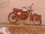 Yamaha 250.jpg Yamaha 250.jpg