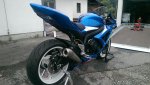 moto1.jpg moto1.jpg