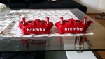 20160314_101632.jpg