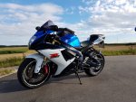20160803_183811.jpg