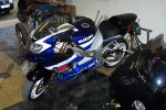 Motorrad K2 005.jpg