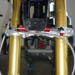 arpp-3432a010a00-01_09.jpg
