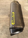 GSXR-600-750-2006-2007-06-07-Arrow-Trophy-Exhaust-_1.jpg GSXR-600-750-2006-2007-06-07-Arrow-Trophy-Exhaust-_1.jpg