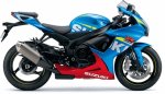 GSX_R600_L6_YSF-0.jpg