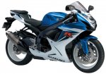 suzuki-gsxr_600_2011_blau_weiss.jpg
