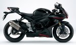 Suzuki_750_GSX-R_2011_Statique_04.jpg