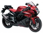 Suzuki_GSX_R_750_2014_Schwarz-Maroon_Special_Edition1-450x347.jpg