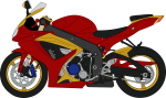 GSXR600 linke Seite IronMan.png
