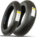 dunlop-kr191-regen-satz.png