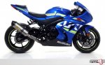 Arrow-Suzuki-GSX-R1000-exhaust_feature-633x389.jpg