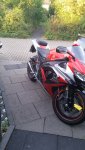 20140928_183546.jpg