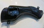 Motorcycle-Ram-Air-Intake-Tube-Duct-Pipe-For-Suzuki-GSXR-600-750-1000-00-03-K1.jpg