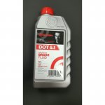 brembo-high-performance-dot-51-brake-fluid-500ml.jpg