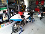 IMG_20170501_194049.jpg