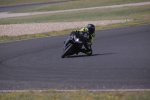 trackday_juni_1000ps_tag1_176.jpg