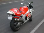 Motorrad3.JPG