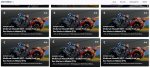 2017-09-23 08_53_00-Motorrad Video Stream _ Eurosport Player.jpg