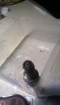 WP_20170928_12_19_27_Pro.jpg