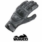 22e84c7aba1997fba2fc88259ae464fe--motorcycle-gloves-air.jpg