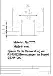 Zeichnung Distanzhülsen R1 Bremssättel.jpg