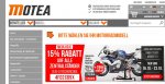 2017-10-23 09_15_41-Motorradheber von ConStands® Montageständer Onlineshop.jpg