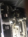 IMG-20171030-WA0001.jpg