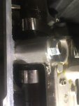 IMG-20171030-WA0002.jpg