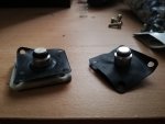 IMG_20180117_151115.jpg