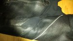 k-20180122_213419.jpg k-20180122_213419.jpg